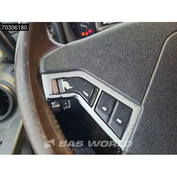 2019 Renault C520-44857147