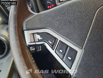 2019-renault-c520-44857147