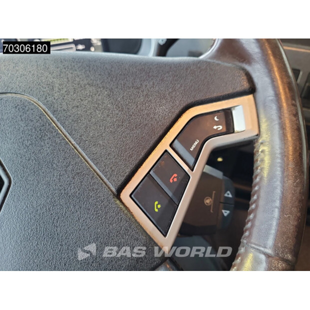 2019 Renault C520-44857148