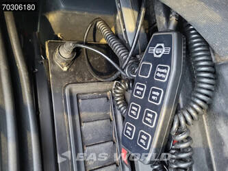 2019-renault-c520-44857149