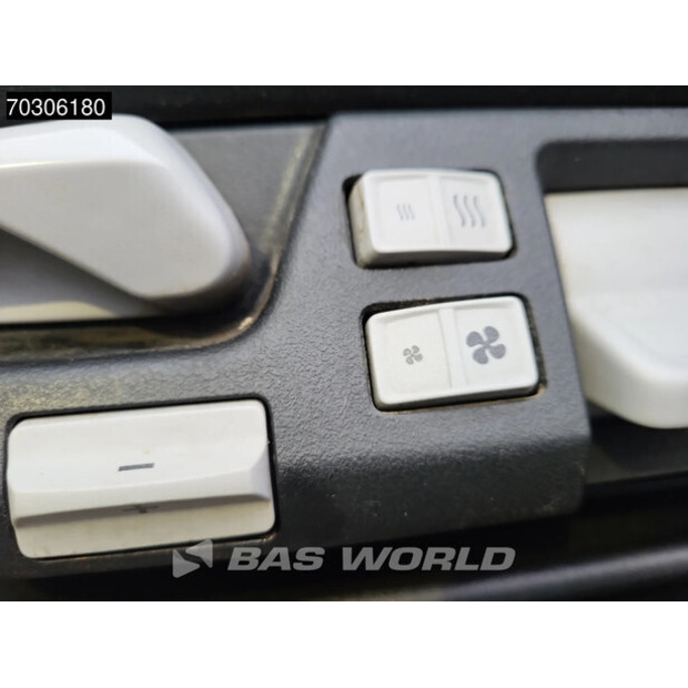 2019 Renault C520-44857150