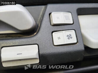 2019-renault-c520-44857150