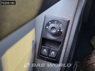 2019-renault-c520-44857151