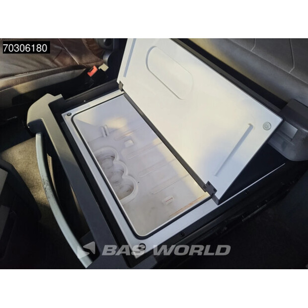 2019 Renault C520-44857152