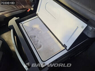 2019-renault-c520-44857152