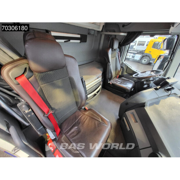 2019 Renault C520-44857153