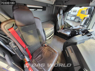 2019-renault-c520-44857153