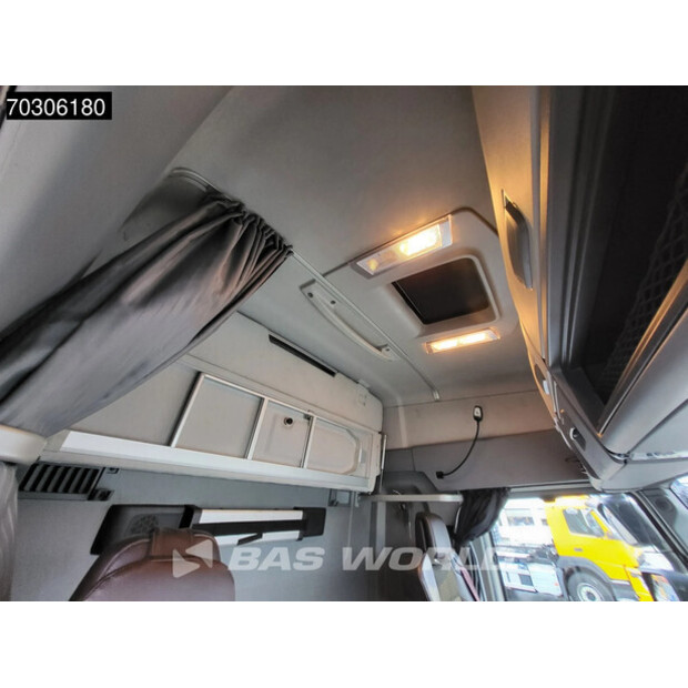 2019 Renault C520-44857154