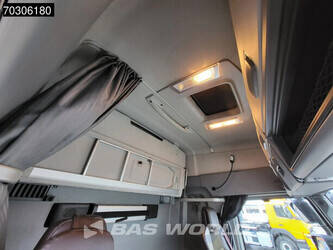 2019-renault-c520-44857154