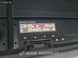 2019-renault-c520-44857155