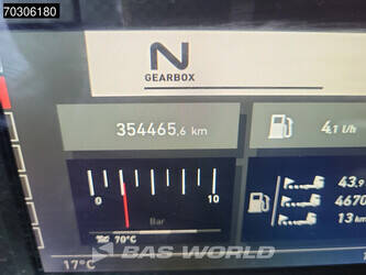 2019-renault-c520-44857156