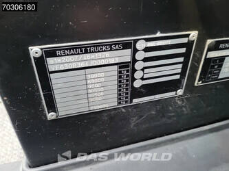 2019-renault-c520-44857157