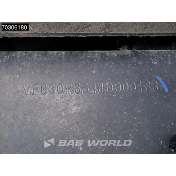 2019 Renault C520-44857158