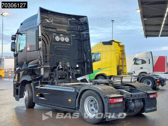 2022-renault-t520-1403421-44857161