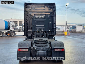 2022-renault-t520-1403421-44857162