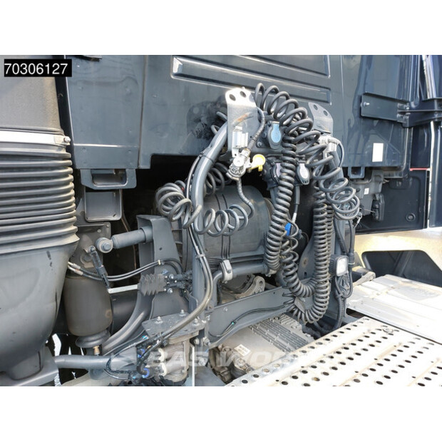 2022 Renault T520-44857165