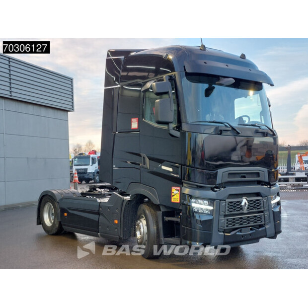 2022 Renault T520-44857167