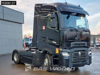 2022-renault-t520-1403421-44857167