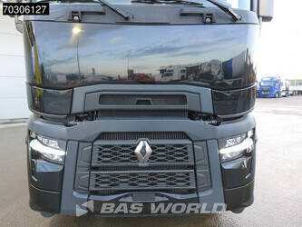 2022-renault-t520-1403421-44857168