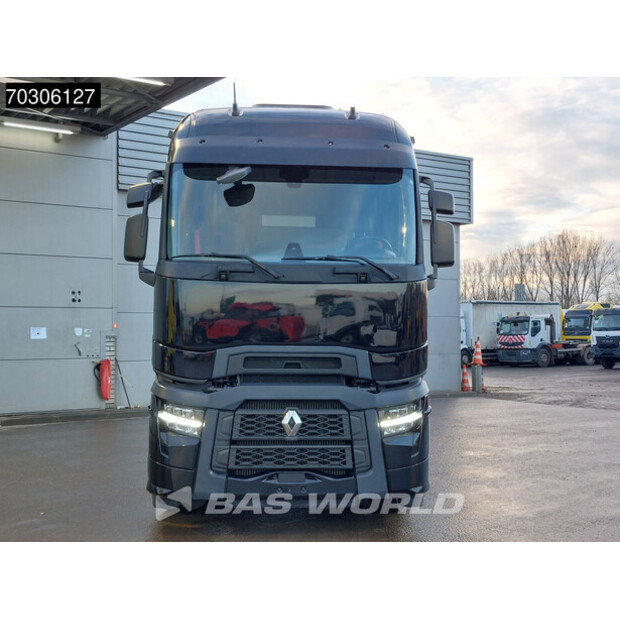 2022 Renault T520-44857169