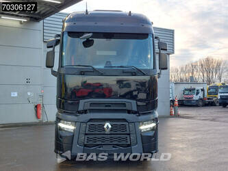 2022-renault-t520-1403421-44857169