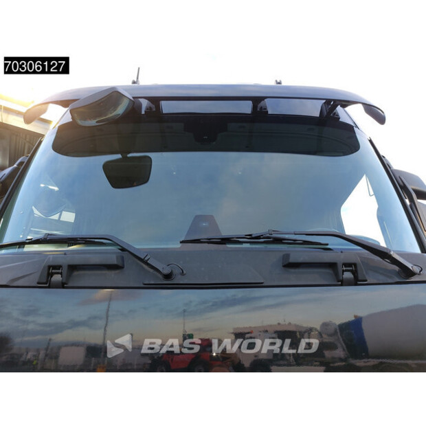 2022 Renault T520-44857170