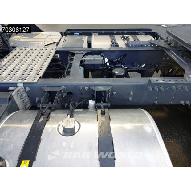 2022 Renault T520-44857171