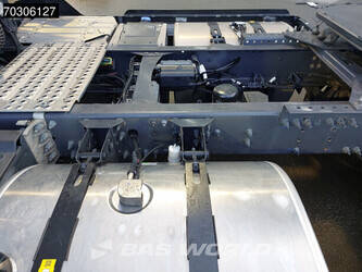 2022-renault-t520-1403421-44857171