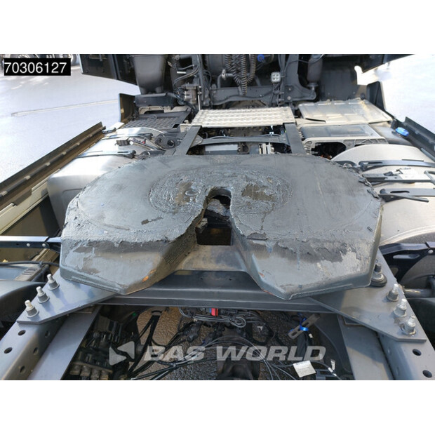 2022 Renault T520-44857173