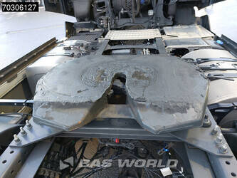 2022-renault-t520-1403421-44857173