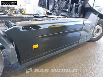 2022-renault-t520-1403421-44857174