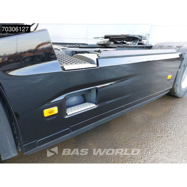 2022 Renault T520-44857175