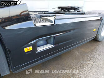 2022-renault-t520-1403421-44857175