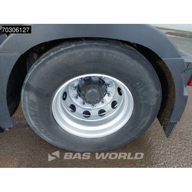 2022 Renault T520-44857176