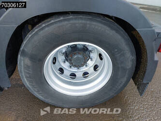 2022-renault-t520-1403421-44857176