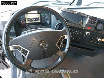 2022-renault-t520-1403421-44857178