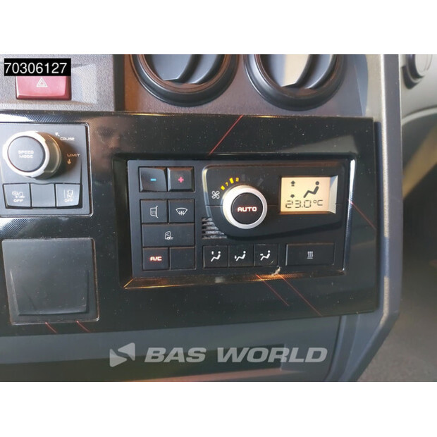 2022 Renault T520-44857179