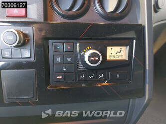 2022-renault-t520-1403421-44857179