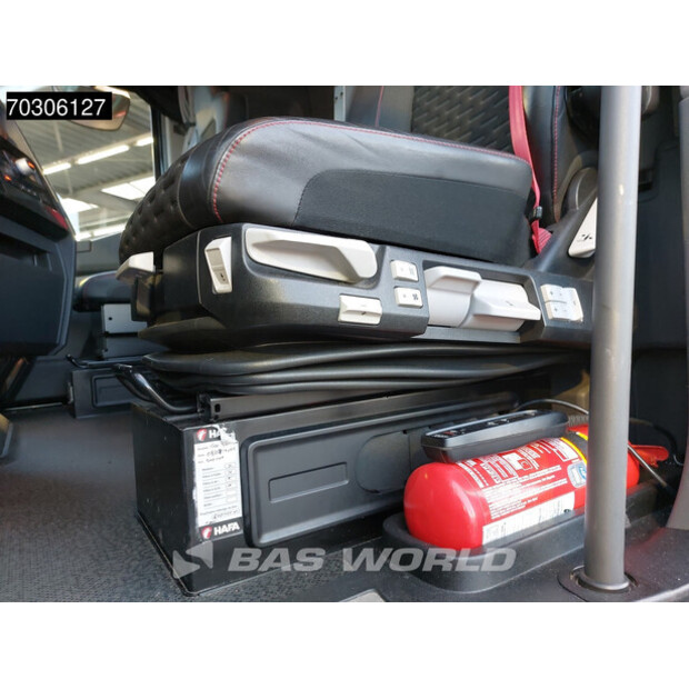 2022 Renault T520-44857180