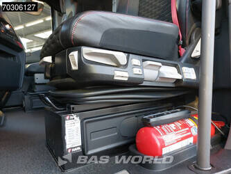 2022-renault-t520-1403421-44857180