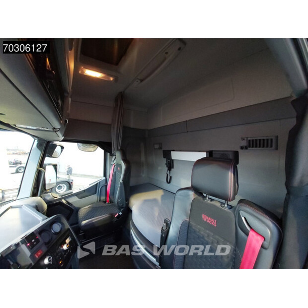 2022 Renault T520-44857181