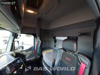 2022-renault-t520-1403421-44857181