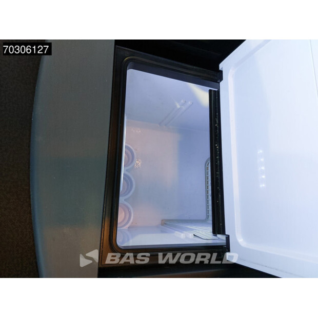 2022 Renault T520-44857182