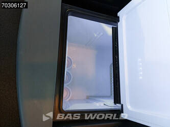 2022-renault-t520-1403421-44857182