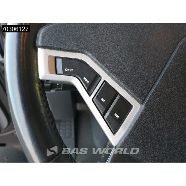 2022 Renault T520-44857183