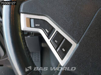 2022-renault-t520-1403421-44857183