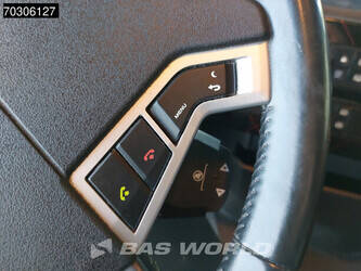 2022-renault-t520-1403421-44857184