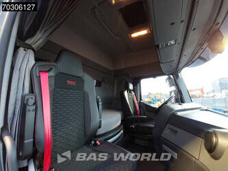 2022-renault-t520-1403421-44857186