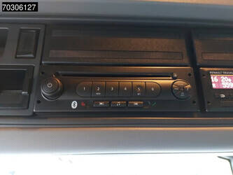 2022-renault-t520-1403421-44857187