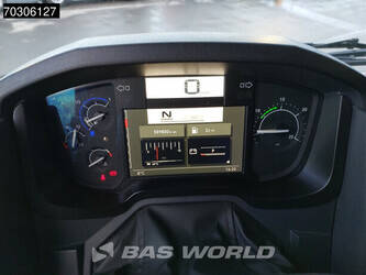 2022-renault-t520-1403421-44857188